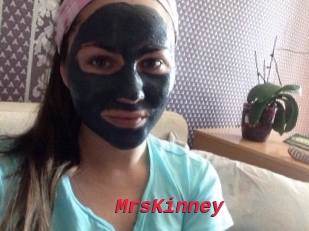 MrsKinney