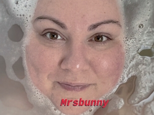 Mrsbunny