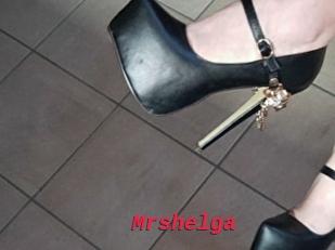 Mrshelga