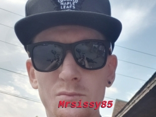 Mrsissy85
