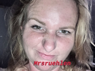 Mrsruehlen