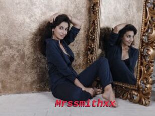 Mrssmithxx