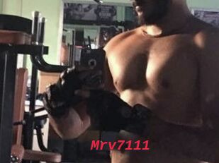 Mrv7111