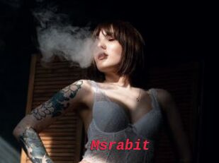 Msrabit