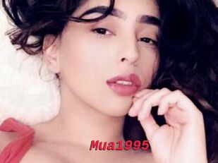 Mua1995