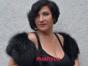 Muahyou