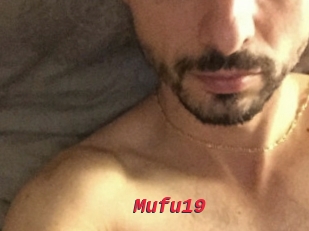 Mufu19