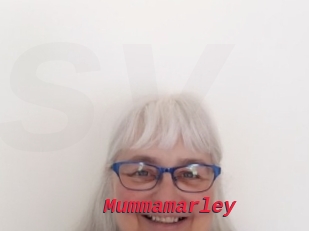 Mummamarley