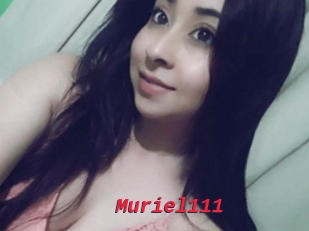 Muriel111