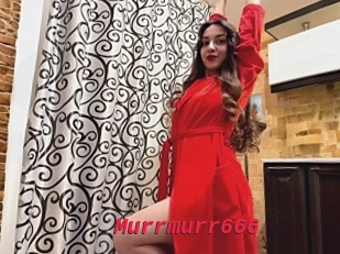 Murrmurr666