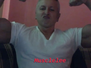 Musclelee