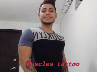 Muscles_tattoo