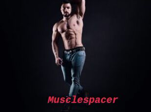 Musclespacer