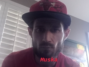 Muska