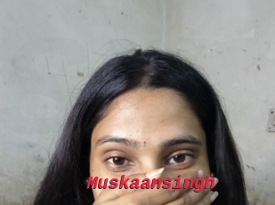 muskaansingh Sexe Vision