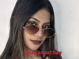 Muskanpathan