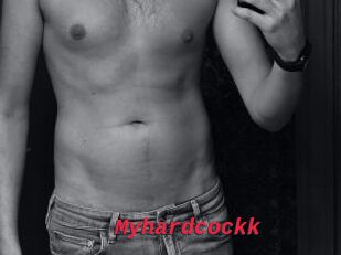 Myhardcockk
