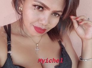 Myichel