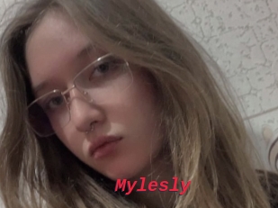 Mylesly