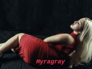 Myragray