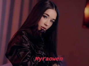Myraowen