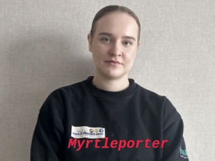 Myrtleporter