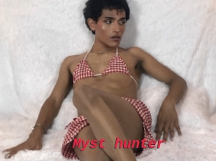 Myst_hunter