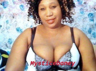 Mysticeboney