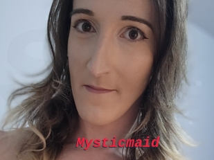 Mysticmaid