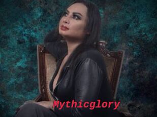 Mythicglory