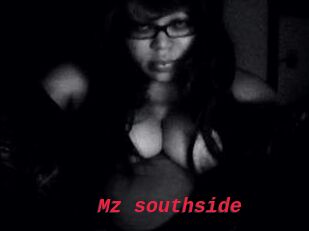 Mz_southside