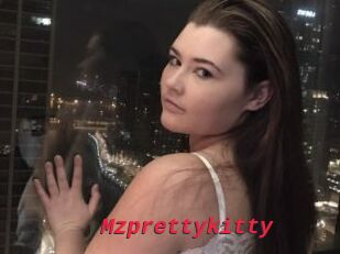 Mzprettykitty