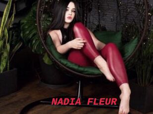 NADIA_FLEUR