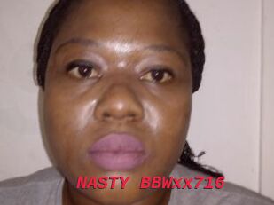 NASTY_BBWxx716