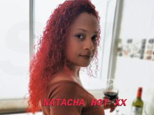 NATACHA_HOT_XX