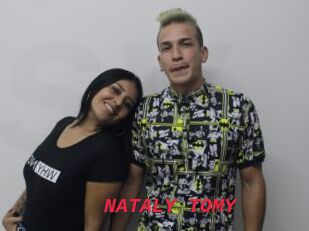 NATALY_TOMY