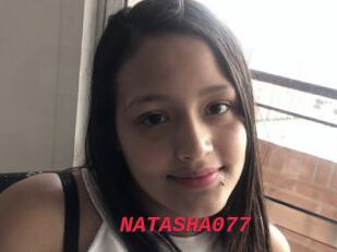 NATASHA077