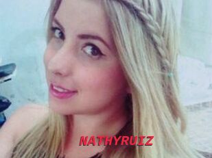 NATHYRUIZ