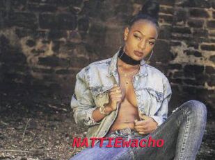 NATTIEwacho
