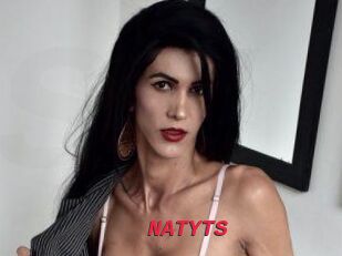 NATYTS