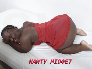 NAWTY_MIDGET