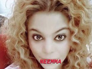 NEEMMA