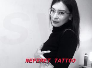 NEFERET_TATTOO