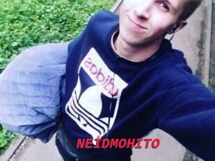 NEID_MOHITO