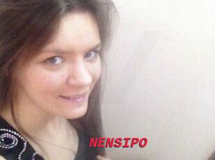 NENSI_PO