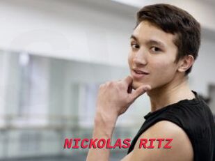 NICKOLAS_RITZ