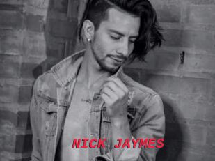 NICK_JAYMES