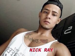 NICK_RAY