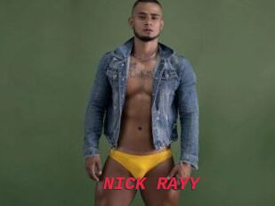 NICK_RAYY