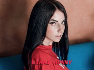 NIKKI_HUNNY